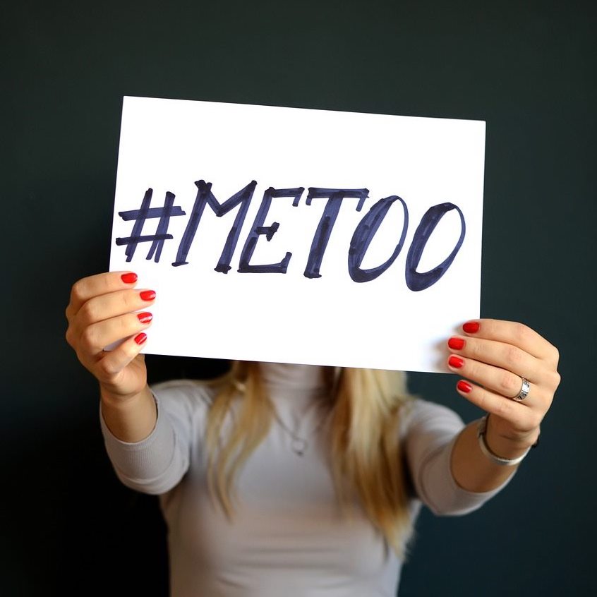 75224738_1705406742928947_4620560022156345344_n