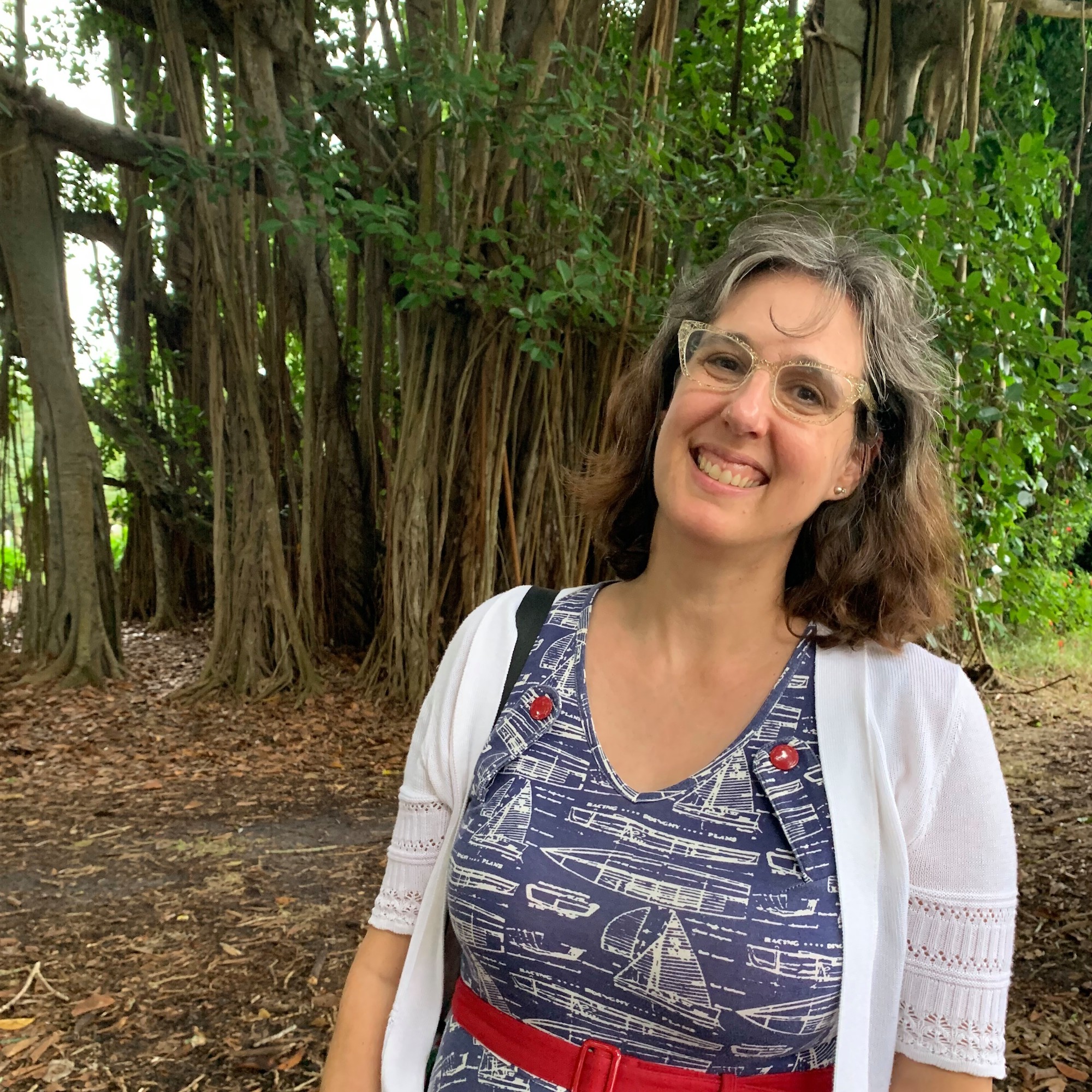 82568493_2194883650820502_8458937385097363456_n