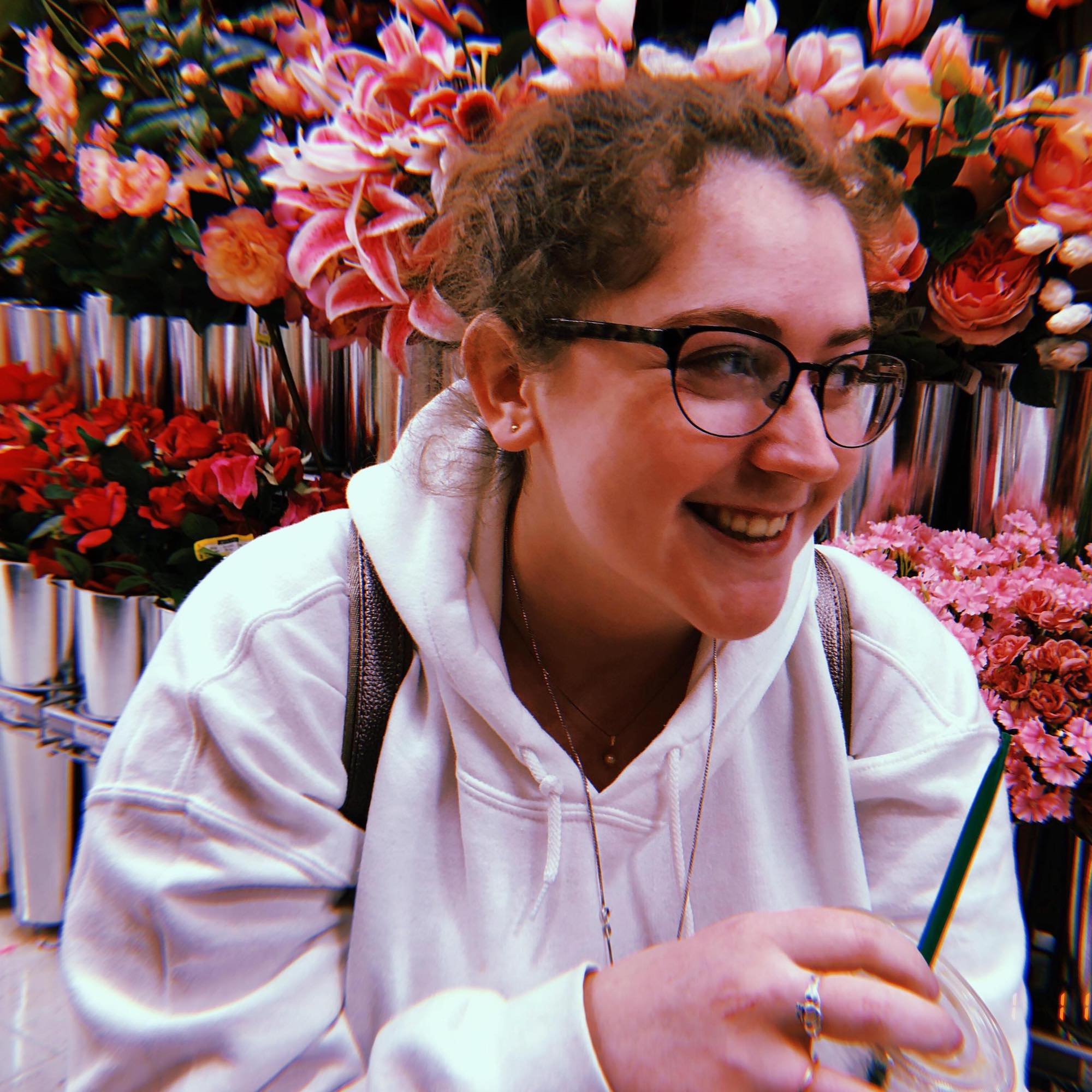 82963234_629676504446170_5547813418066509824_n