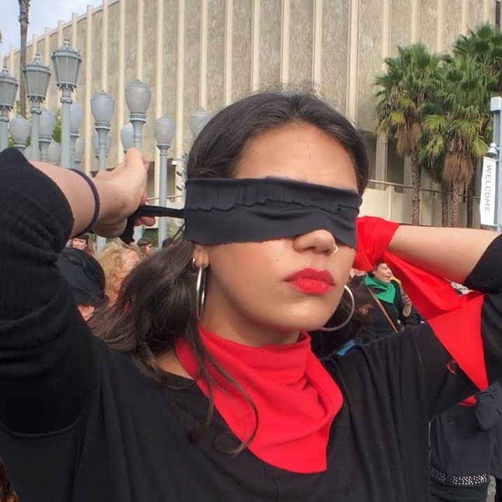 83012512_174672787225308_4523942177327284224_n