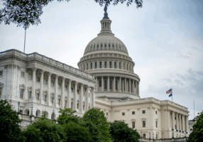 Congress (1)